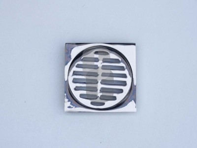 Решетка никел сиф. кв. ф70                                                                                                                                                                                                                                                                                  